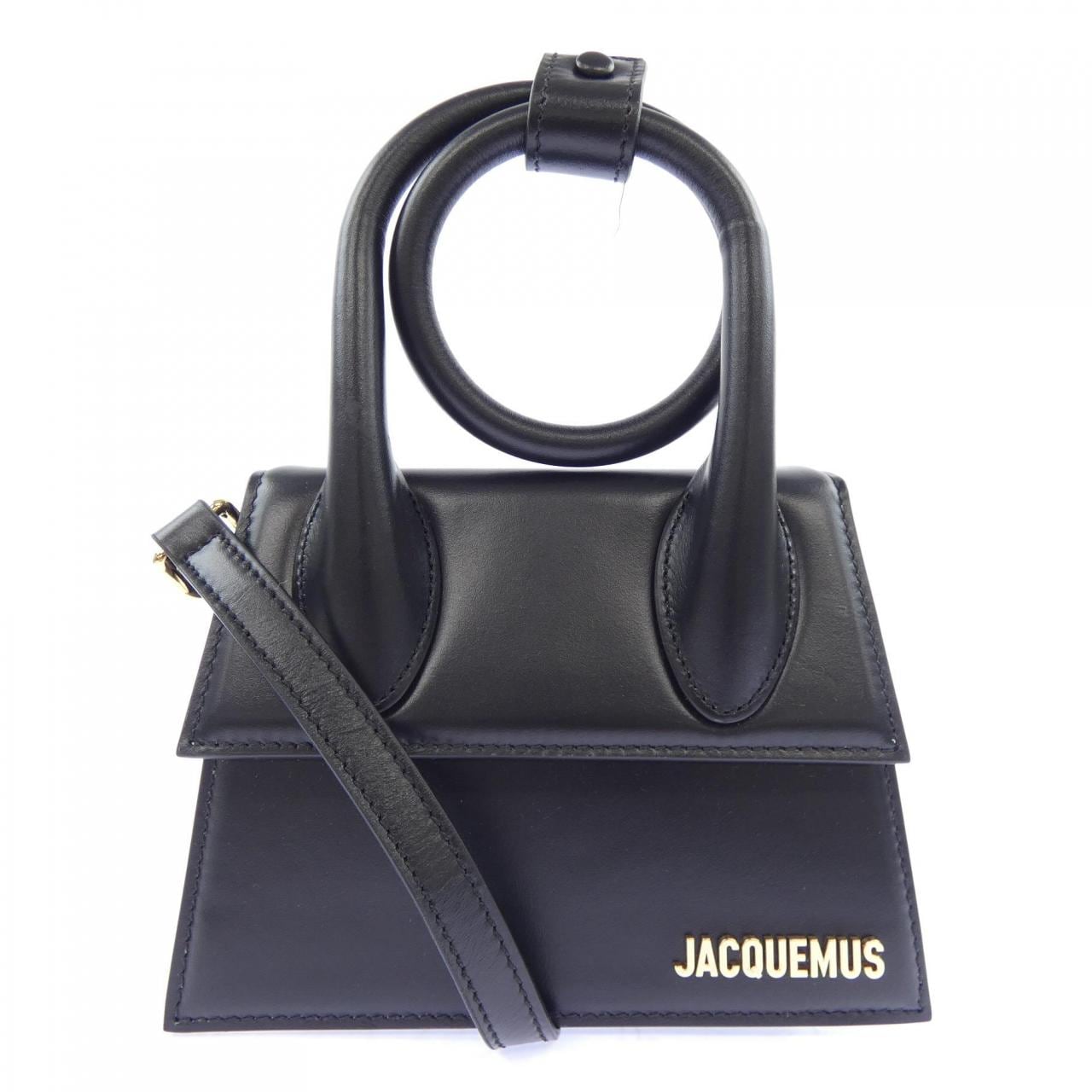 ジャックムー JACQUEMUS 213BA005.3000 BAG