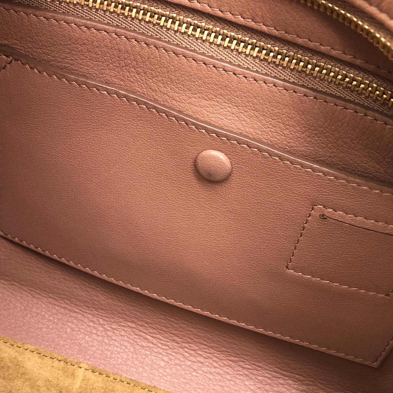 ロエベ アマソナ 28cm A039N08X01 バッグ