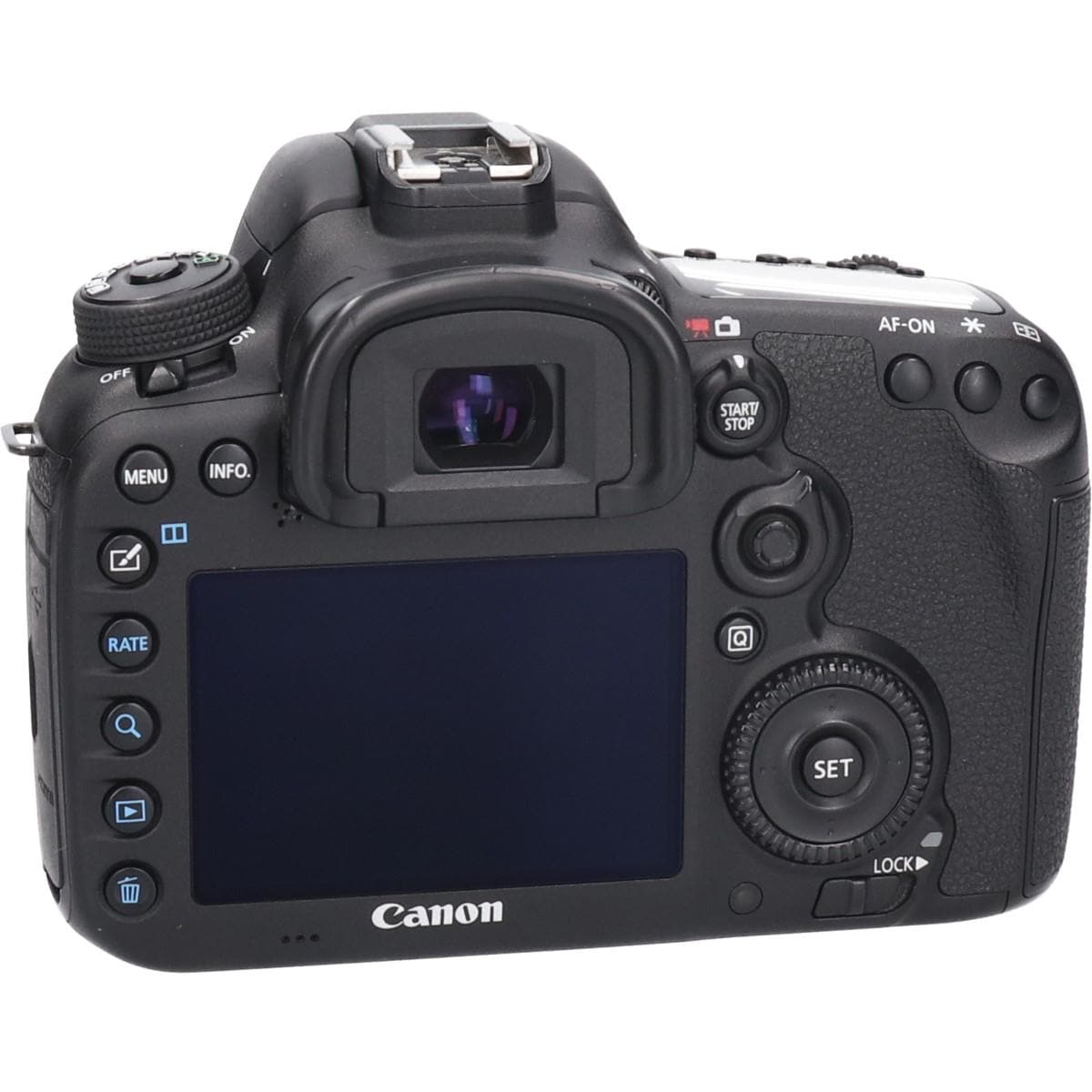 ＥＯＳ　７Ｄ　ＭＡＲＫ　ＩＩ