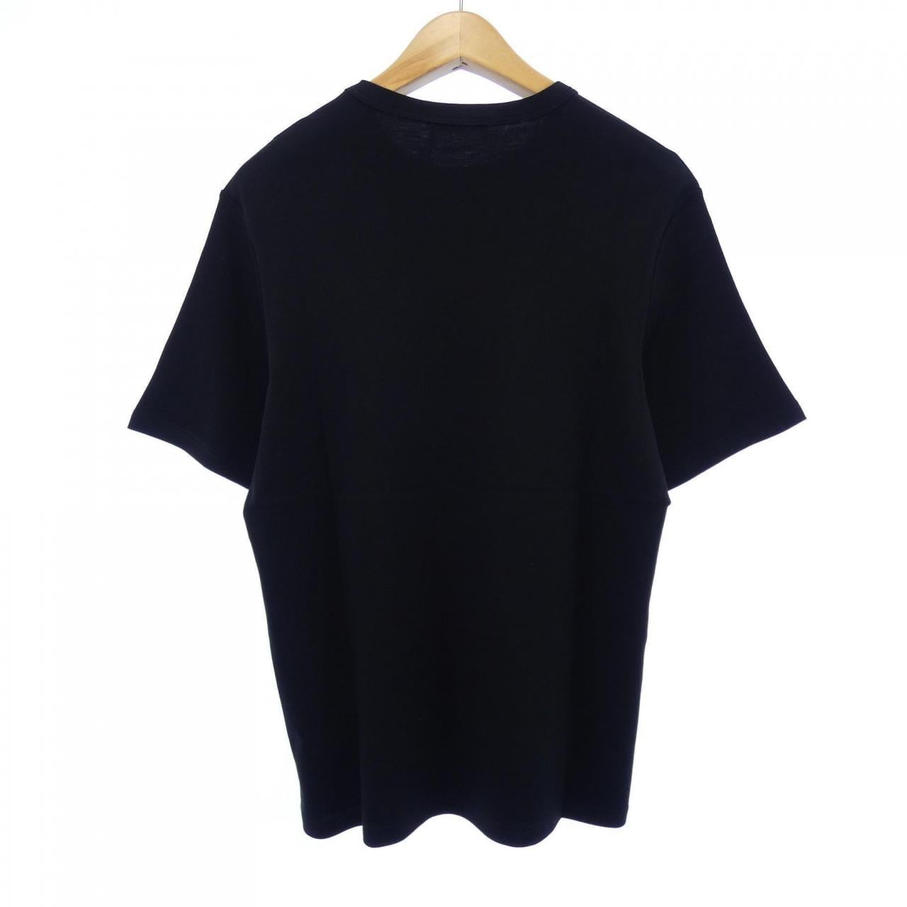 アンティーチポ ANTICIPO Tシャツ