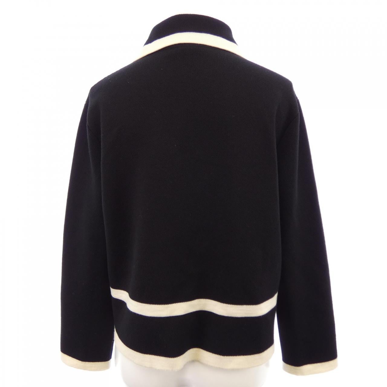 グッチ GUCCI 681307 XKB7S カーディガン