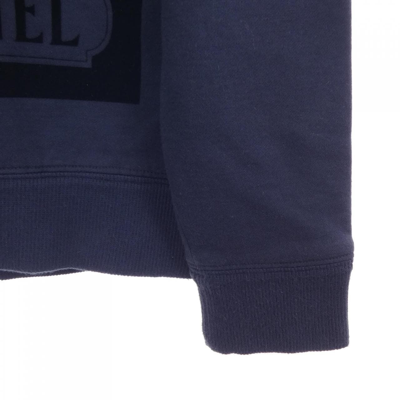 シャネル CHANEL P57408K07541 17B スウェット