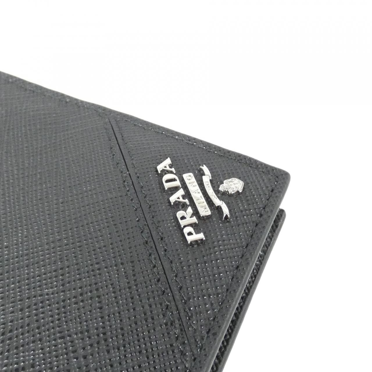 【新品】プラダ 2MO738 財布