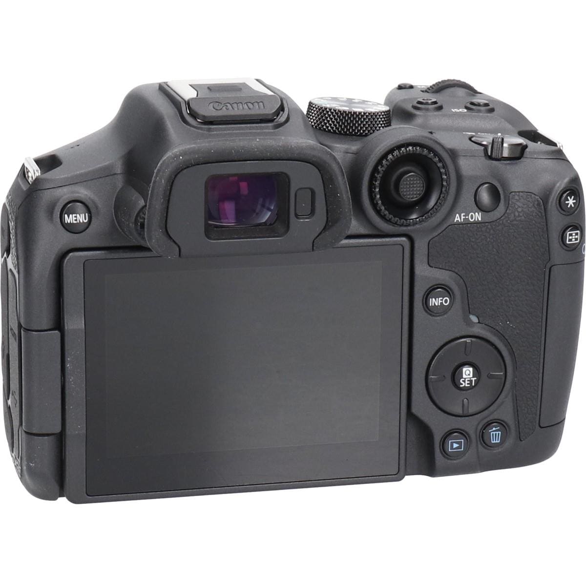 ＥＯＳ　Ｒ７