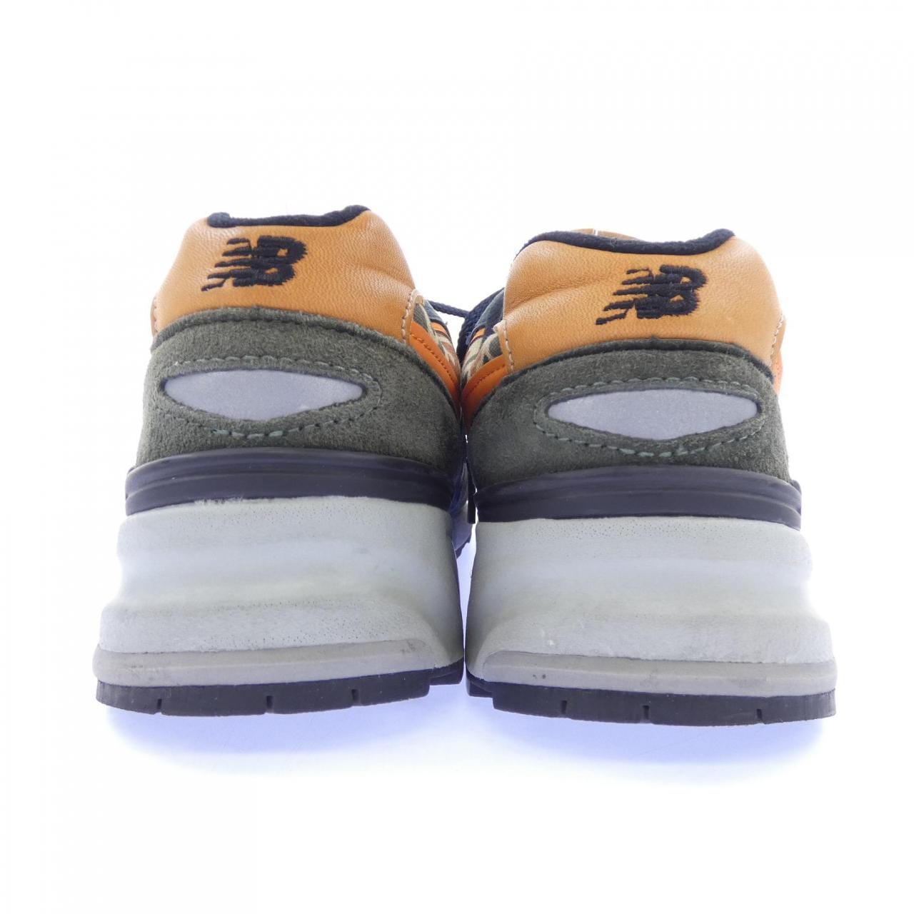 ニューバランス NEW BALANCE スニーカー