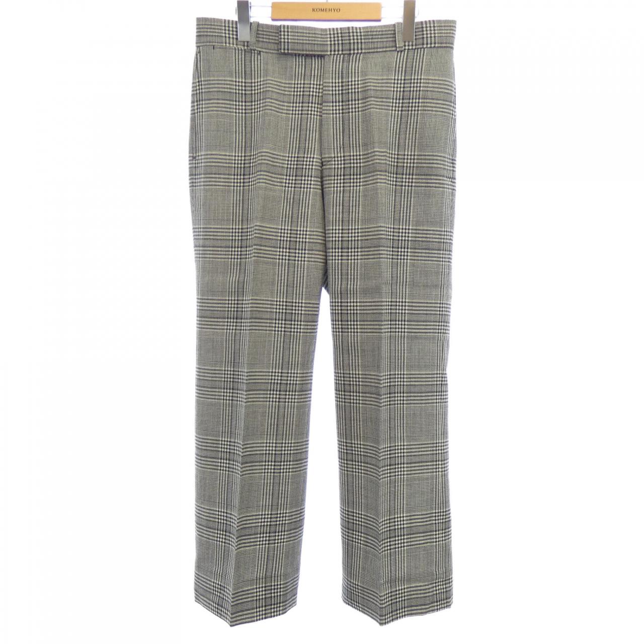 ユナイテッドアローズ UNITED ARROWS パンツ