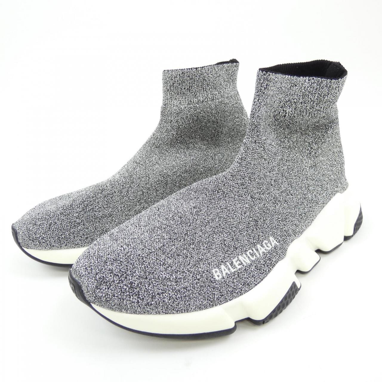バレンシアガ BALENCIAGA シューズ