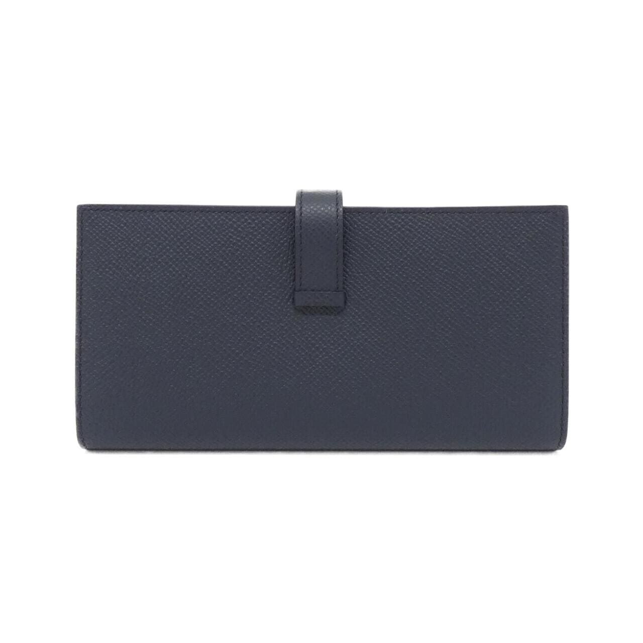 【未使用品】エルメス ベアン スフレ 039785CK 財布