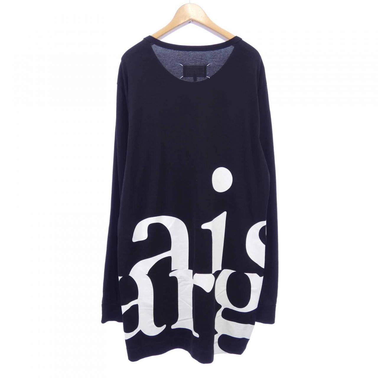 メゾンマルジェラ Maison Margiela トップス