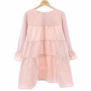 スーパービューティー SUPER BEAUTY チュニック