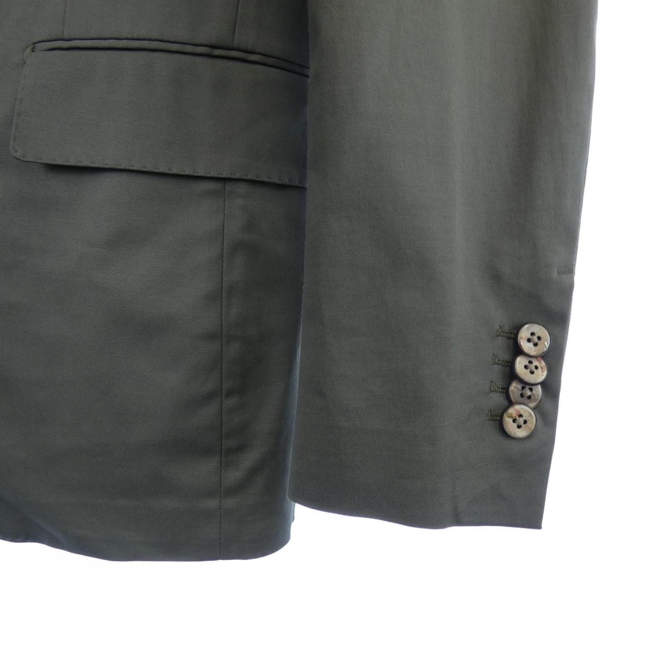 ガブリエレパジーニ GABRIELE PASINI G17580Y スーツ