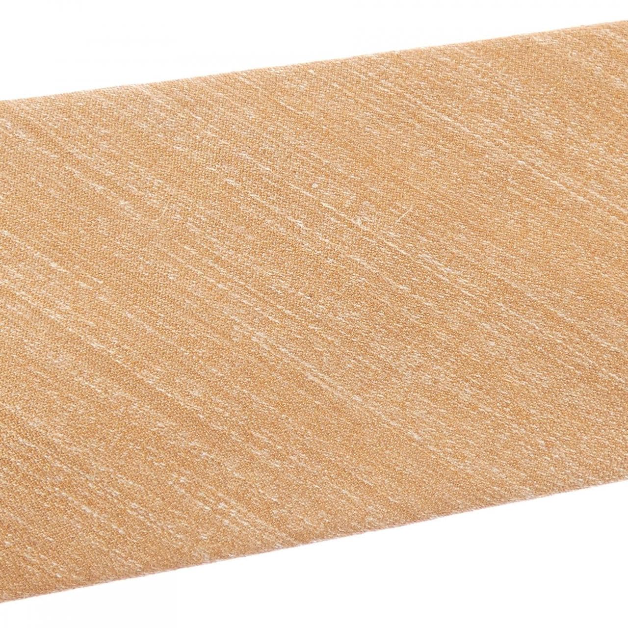 ステファノビジ STEFANO BIGI TOMORROWLAND NECKTIE