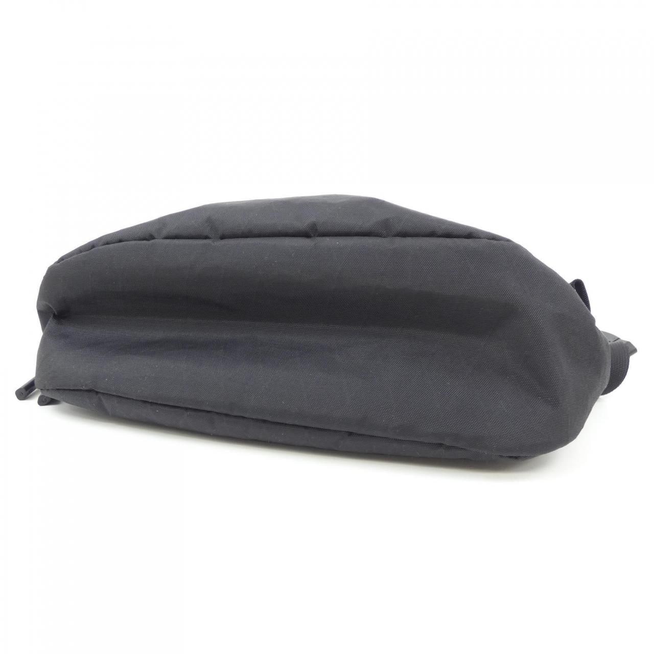AER BAG