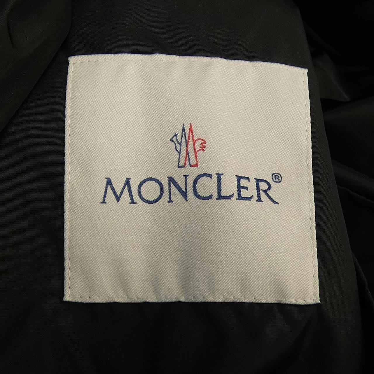 モンクレール MONCLER GRIMPEURS ジャケット