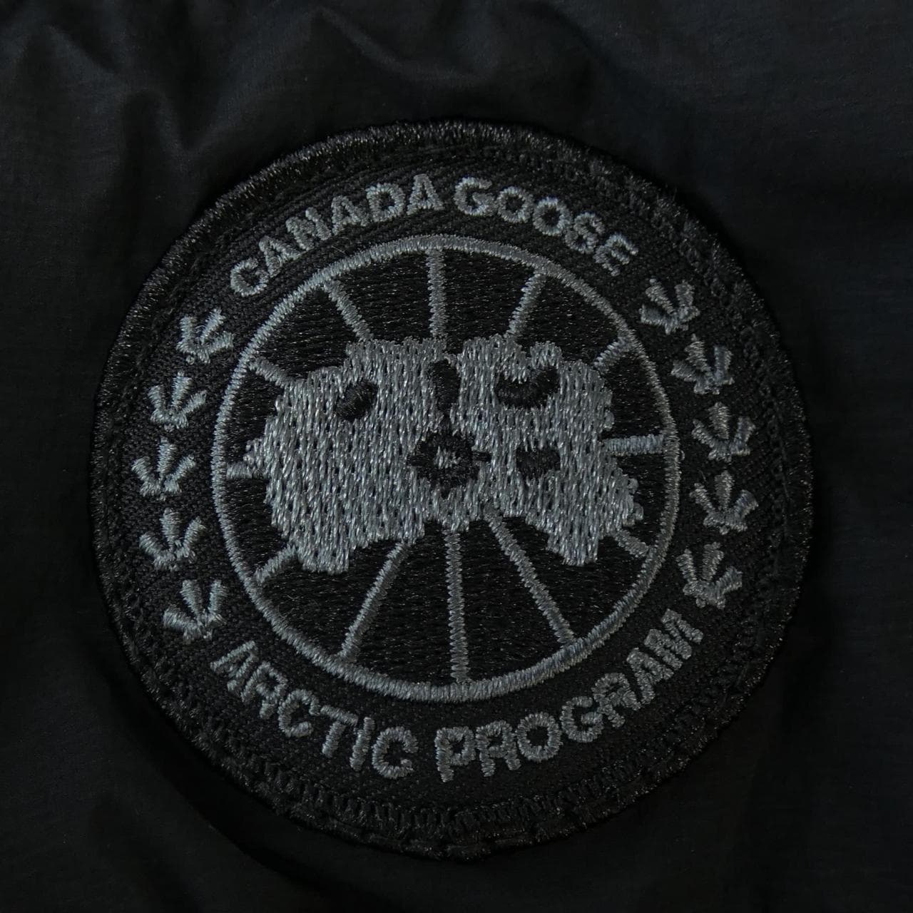 カナダグース CANADA GOOSE 2331WB CLAIR クレア ダウンコート