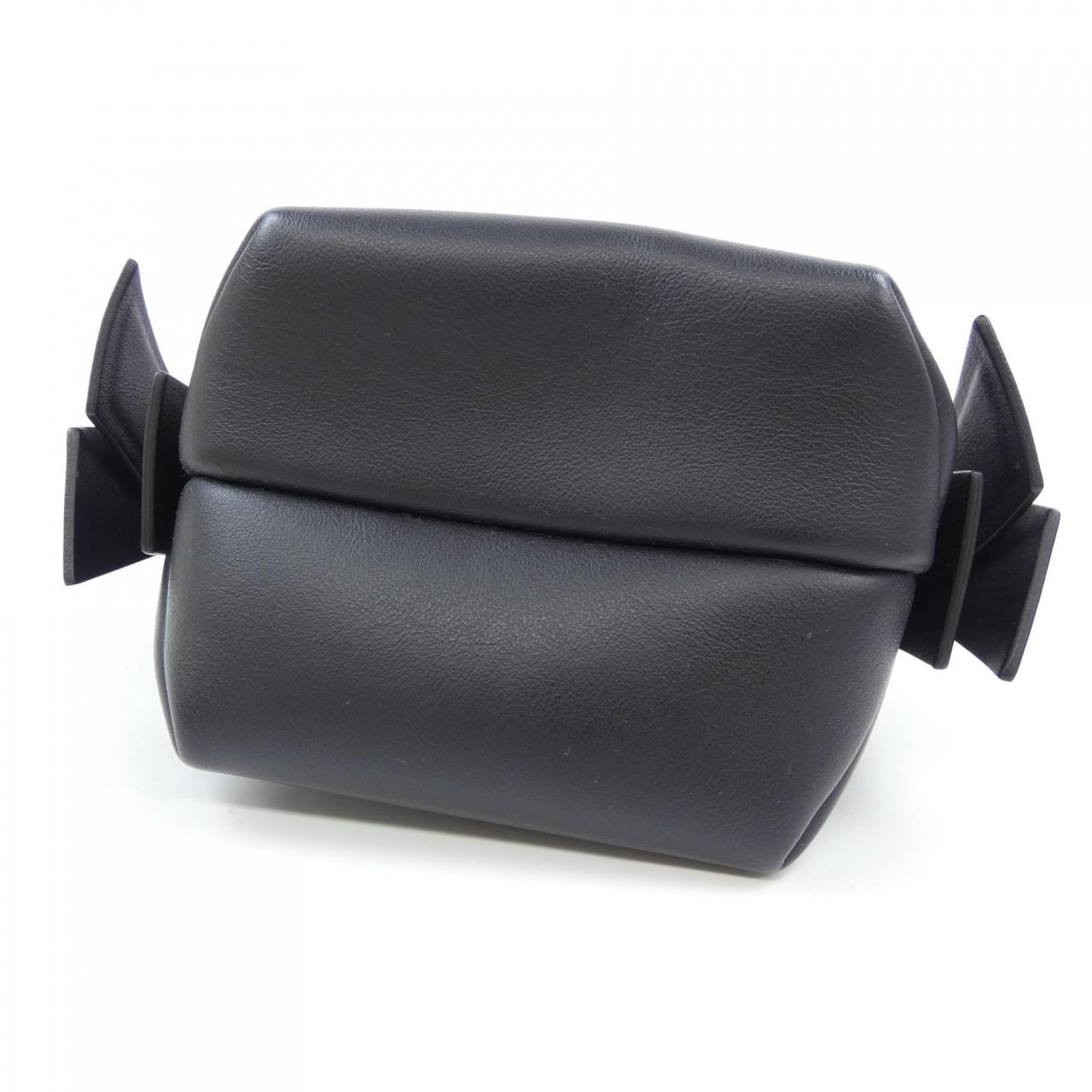 アクネストゥディオズ ACNE STUDIOS MUSUBI mini BAG