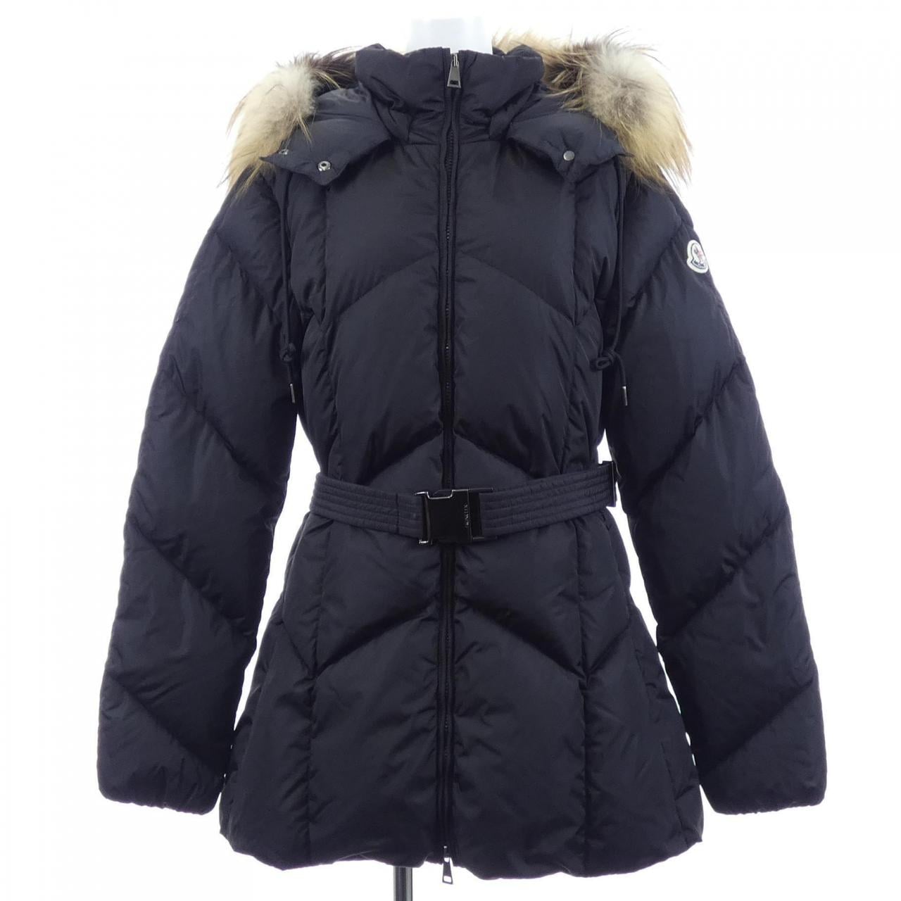 モンクレール MONCLER ROELAN ダウンコート