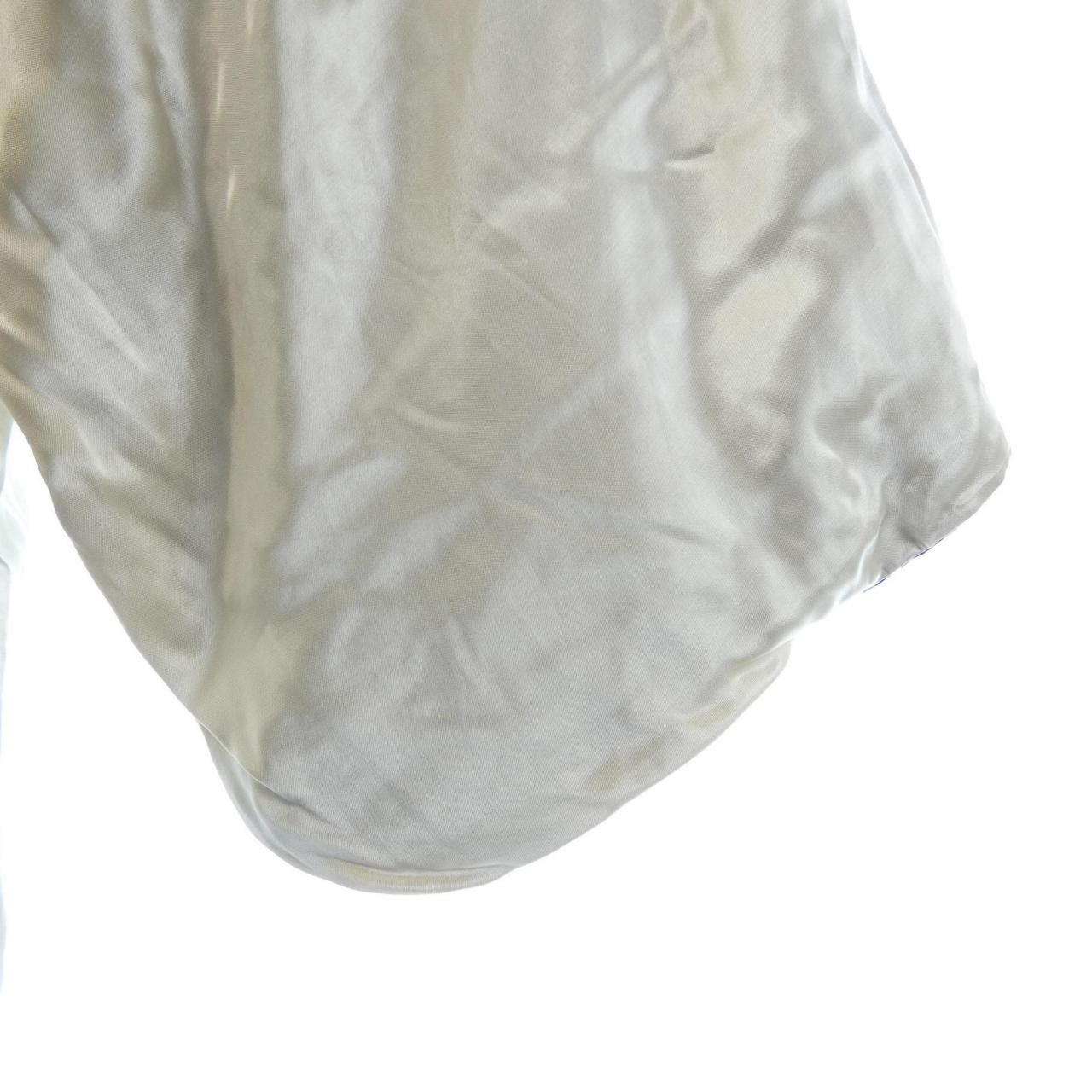 ヴィズヴィム VISVIM コート