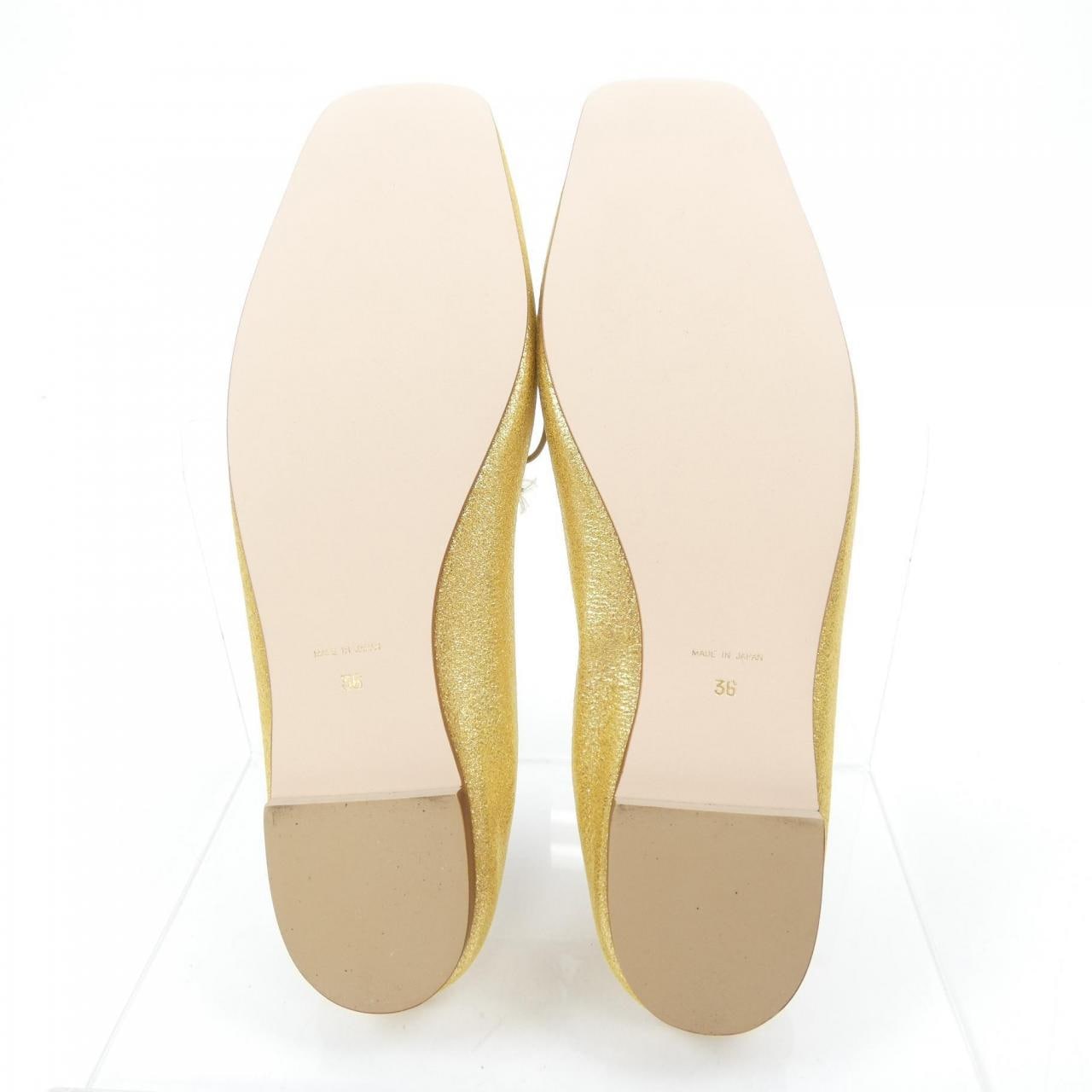 ピッピシック PIPPI CHIC シューズ