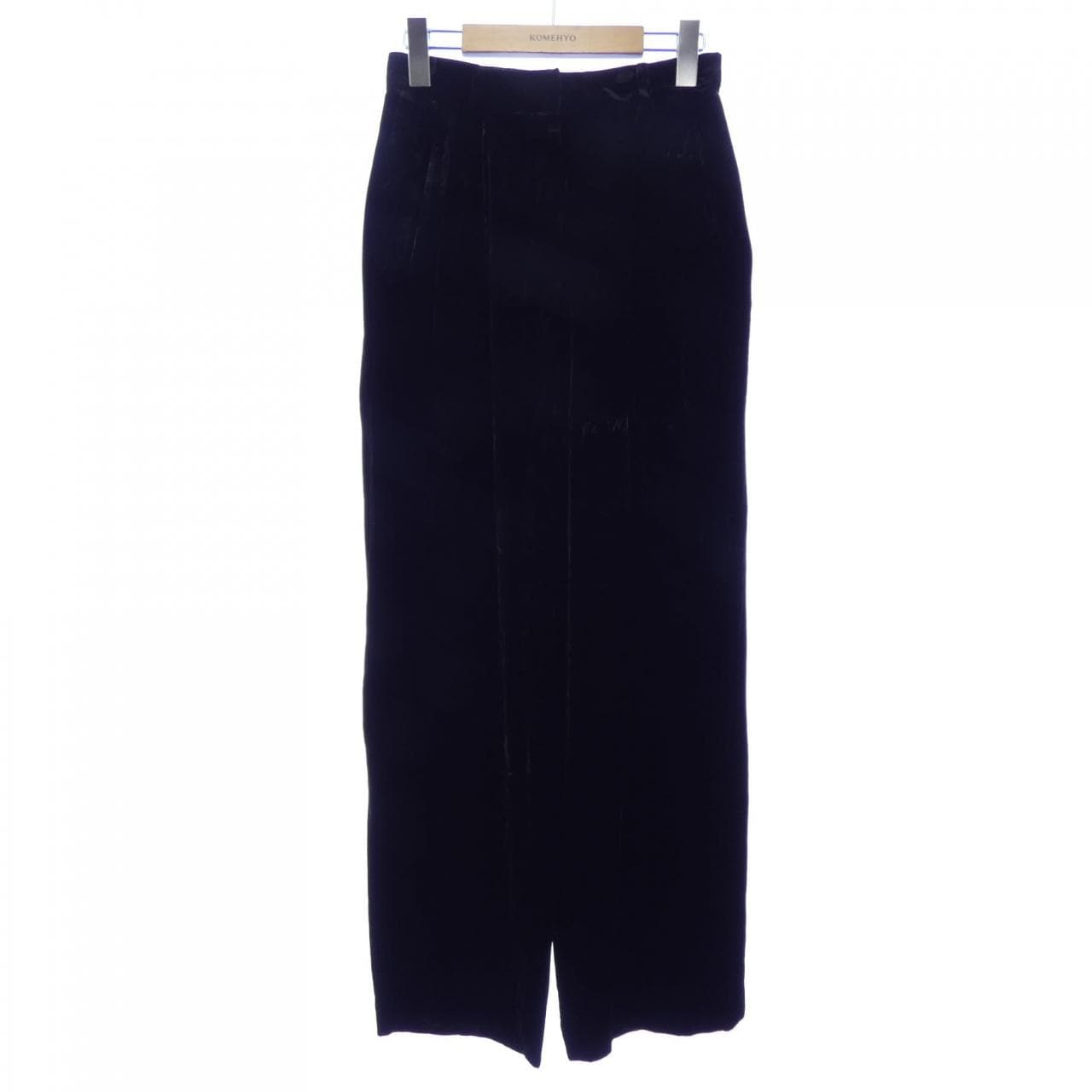 セオリー theory パンツ