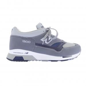 【クーポン対象】ニューバランス NEW BALANCE M1500UKG スニーカー