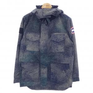 カナダグース CANADA GOOSE 2404M ジャケット