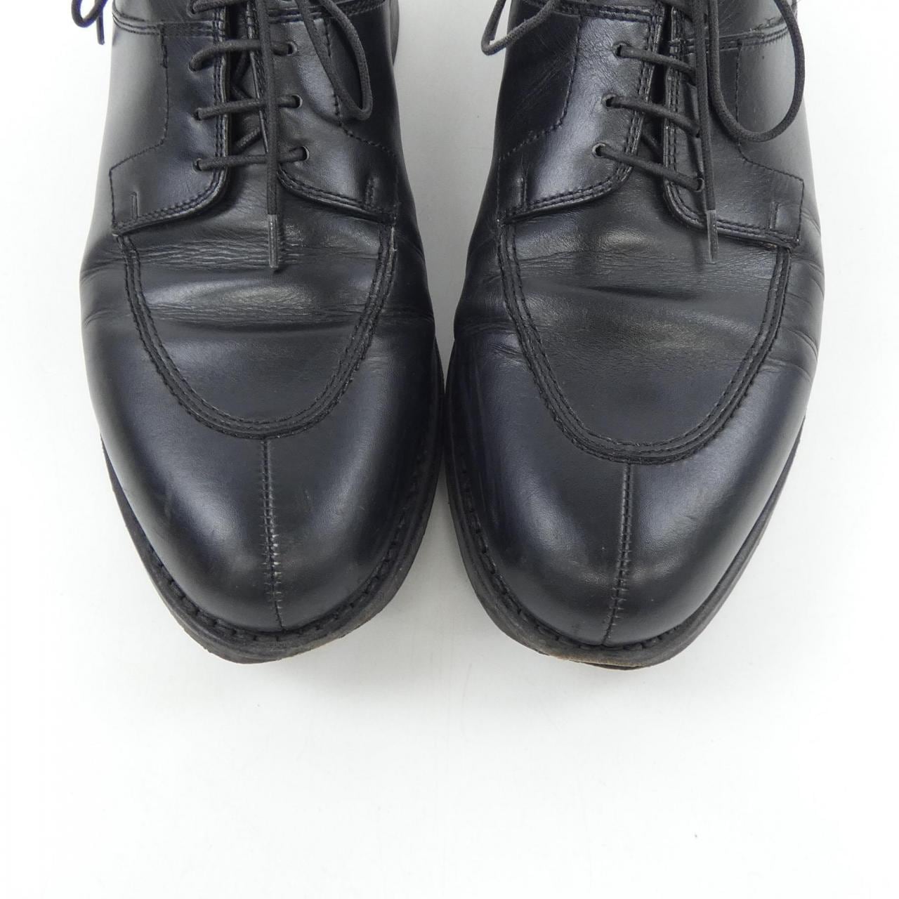 パラブーツ PARA BOOT AVIGNON シューズ