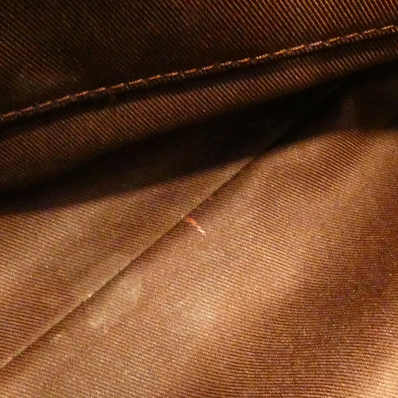 ルイヴィトン モノグラム マカサー ジョッシュ M41530 リュックサック