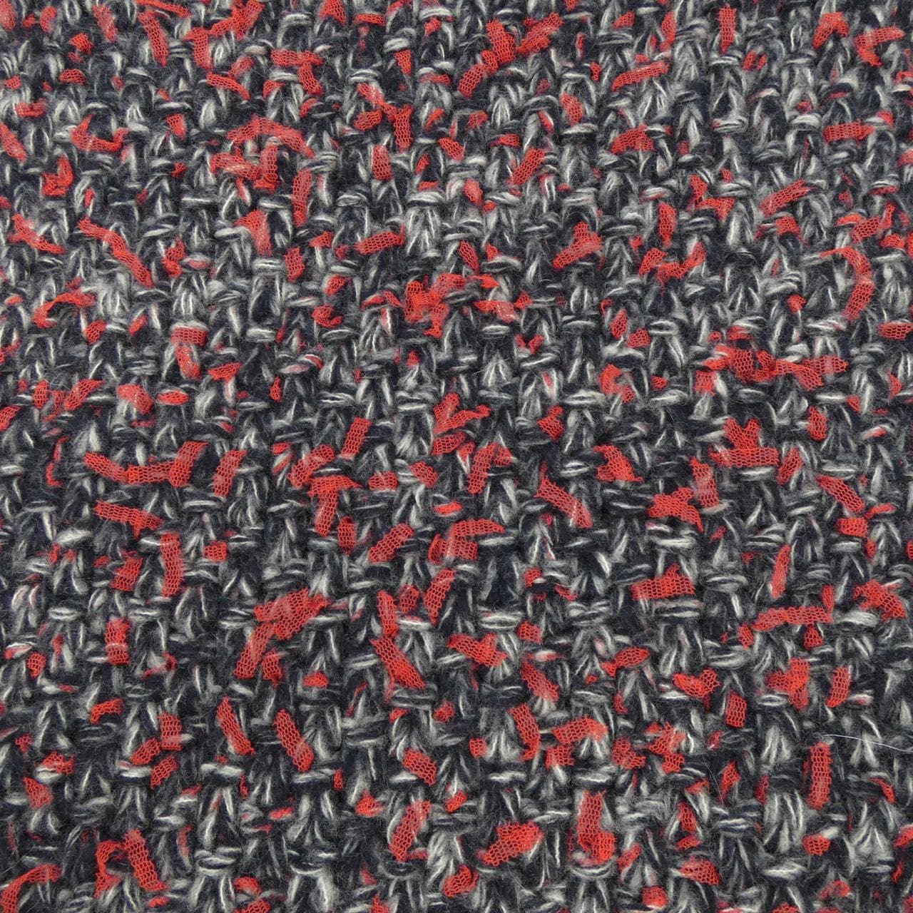 シャネル CHANEL P52512K06760 MUFFLER