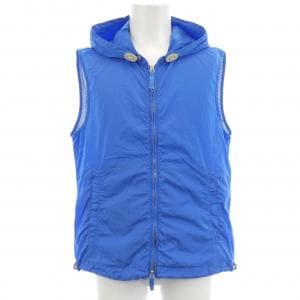 アルマーニコレツィオーニ ARMANI collezioni ベスト