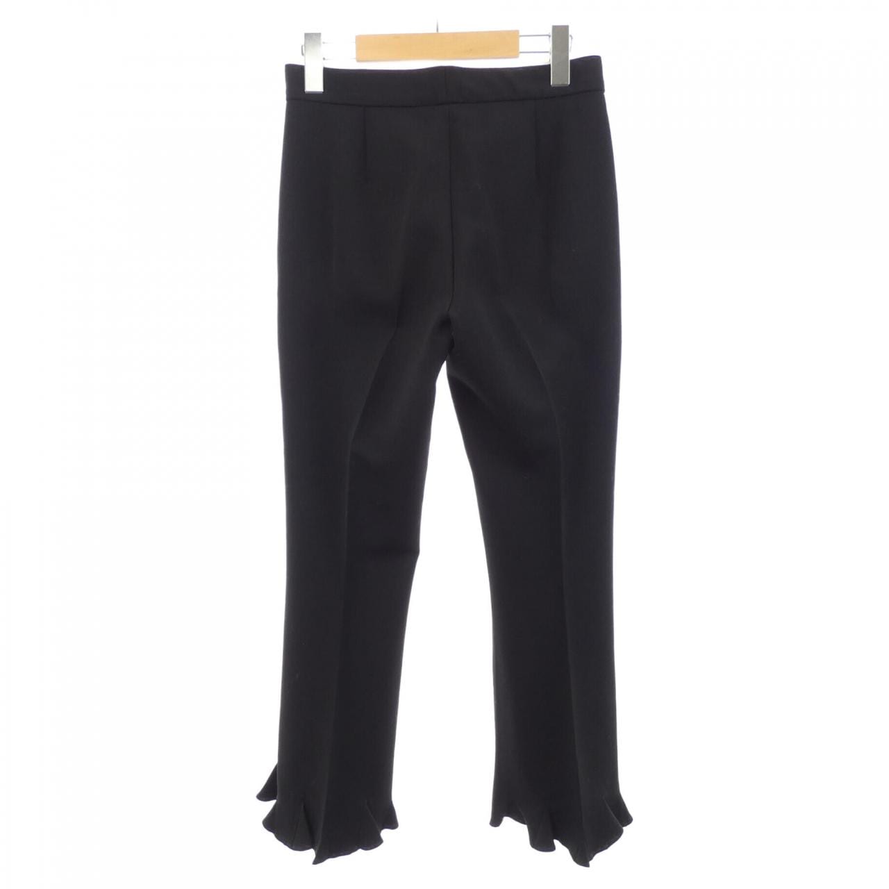 ステラマッカートニー STELLA MCCARTNEY パンツ