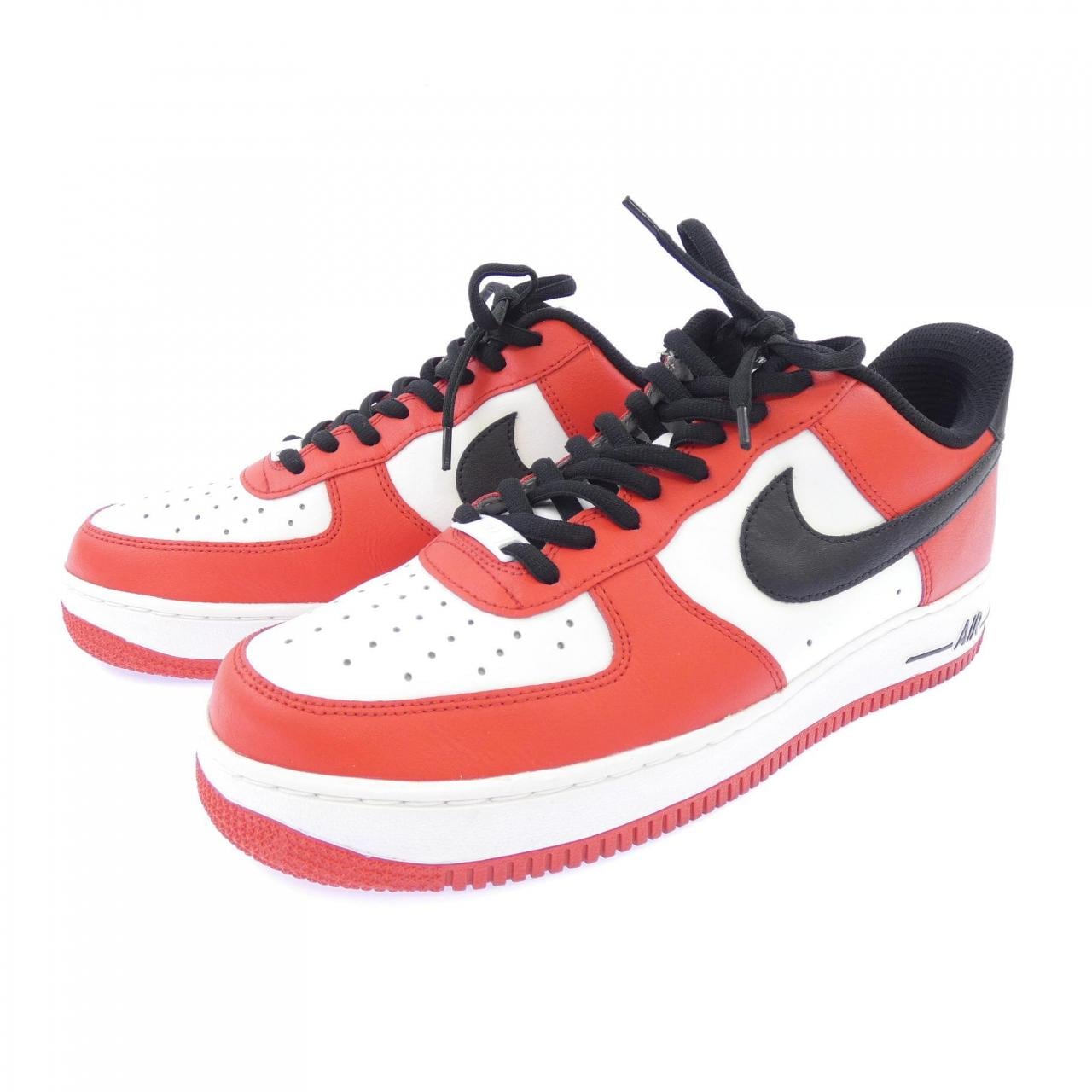 ナイキ NIKE AQ3774-992 スニーカー