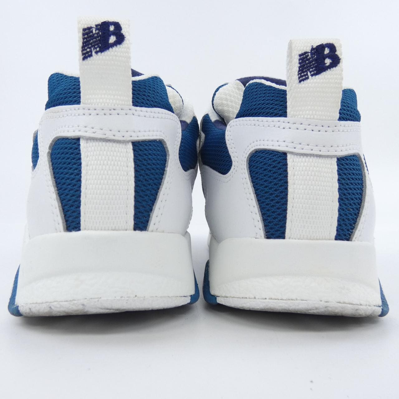 ニューバランス NEW BALANCE ML650WNV スニーカー