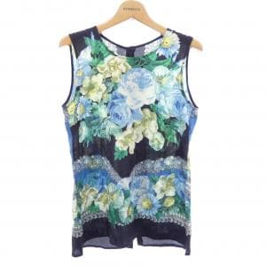 ドルチェアンドガッバーナ DOLCE&GABBANA F78O1T/FPACC トップス