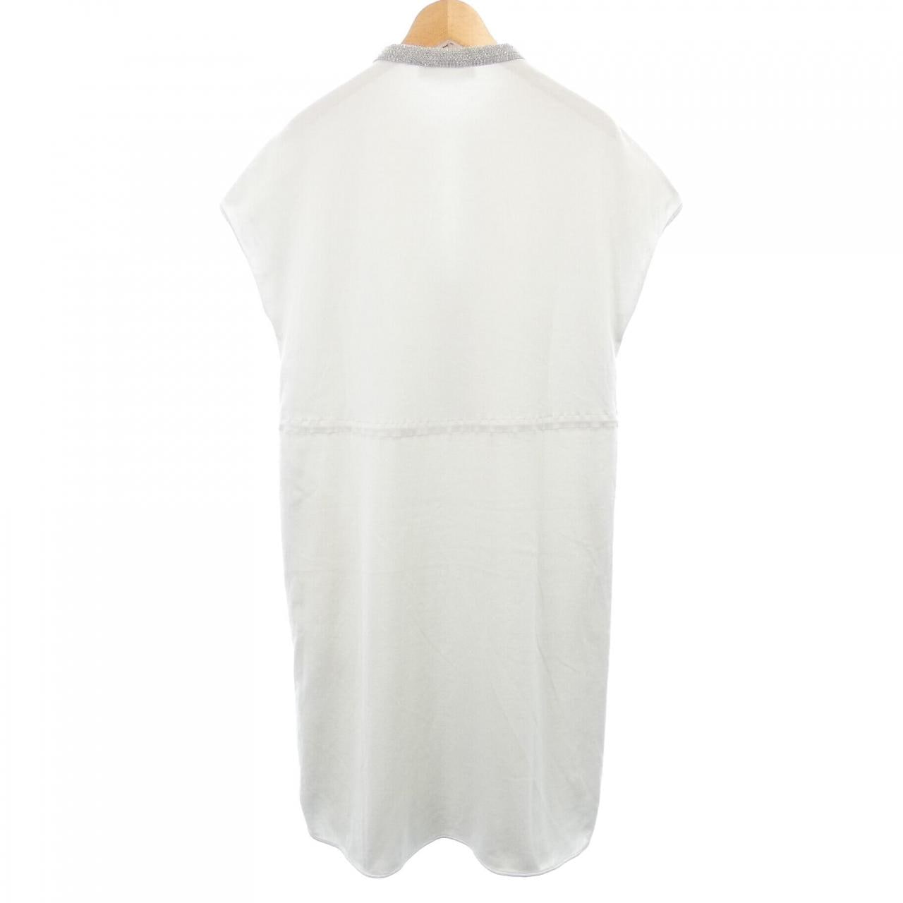 ファビアナフィリッピ FABIANA FILIPPI ワンピース