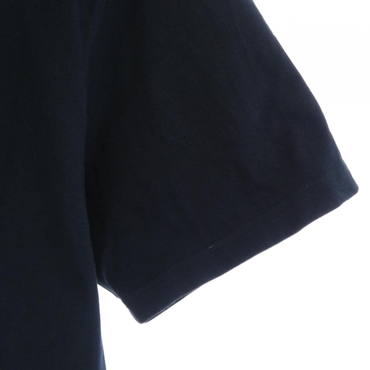 DIOR仙人掌傑克 T 卹 283J685B0554