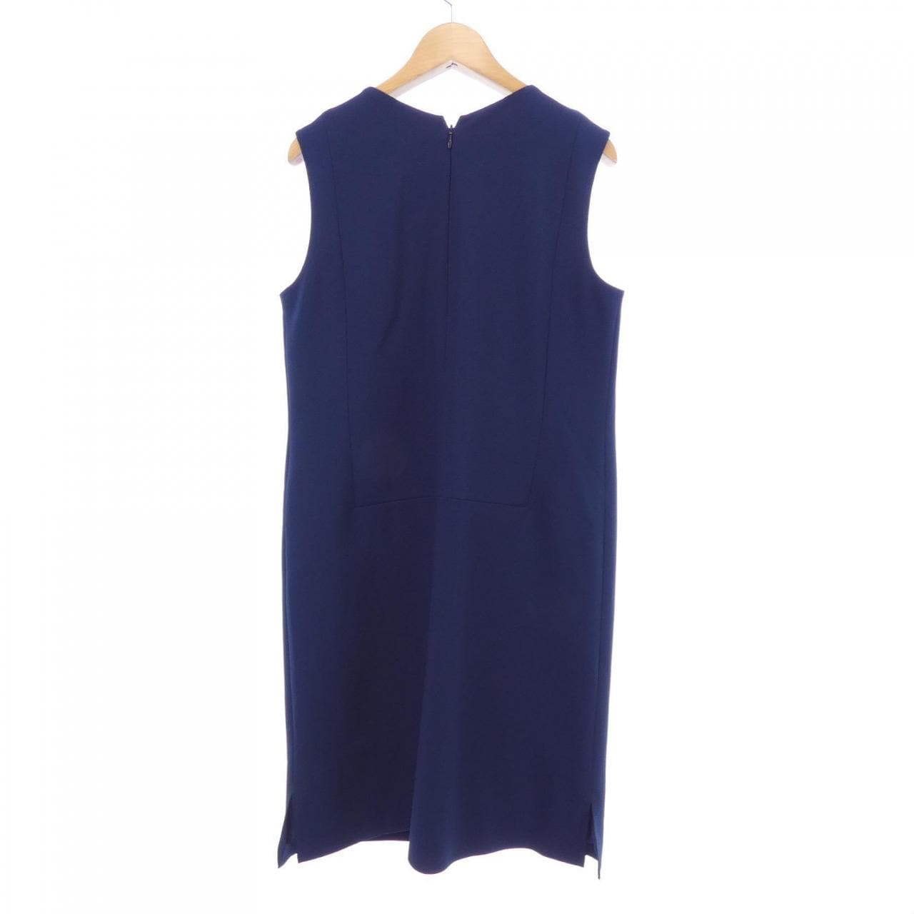 トリーバーチ TORY BURCH ワンピース