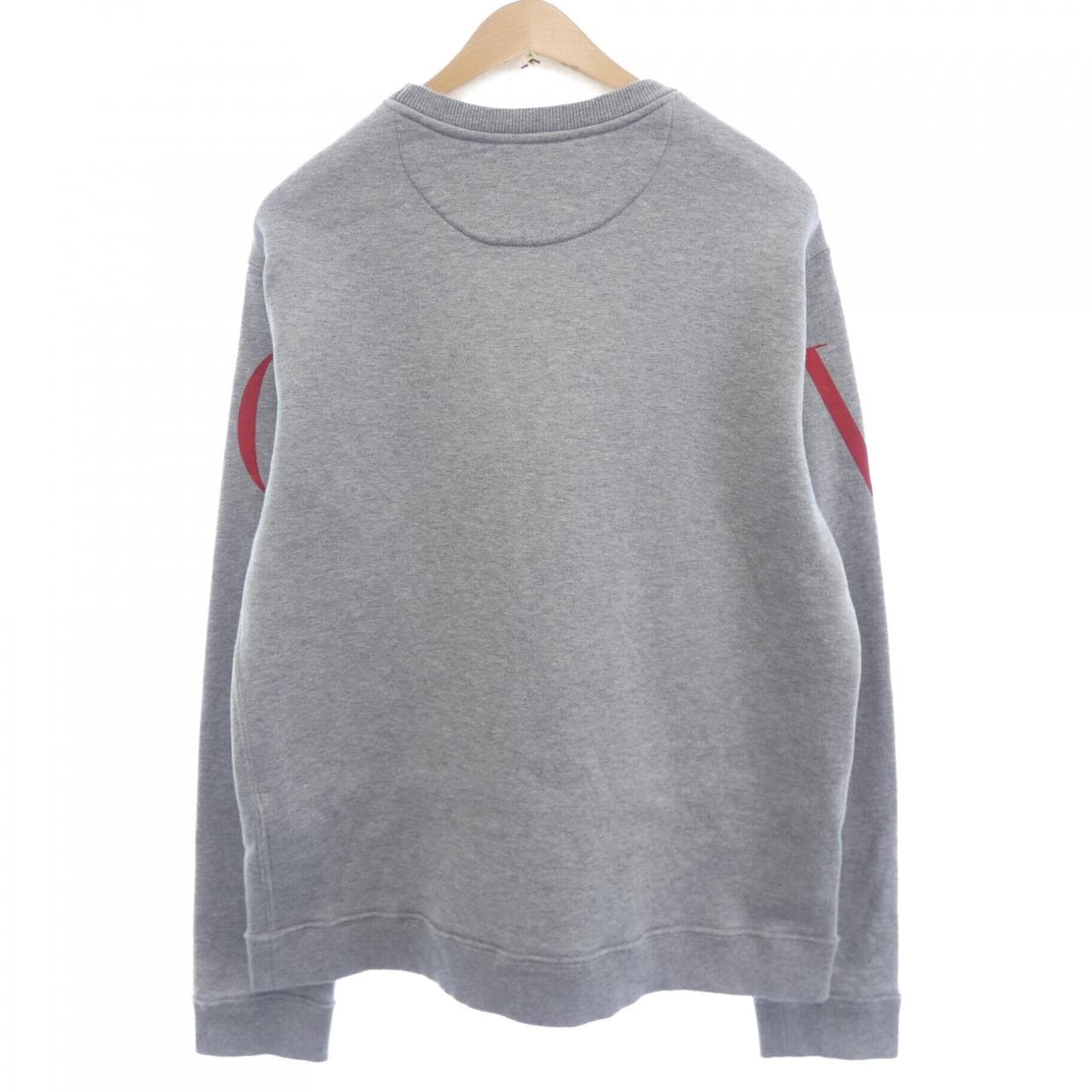 ヴァレンティノ VALENTINO SV3MF05N5FP スウェット