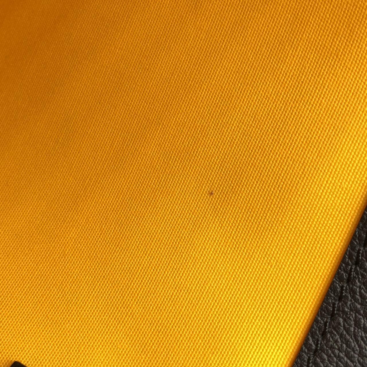 ゴヤール ヴォルテール AMA VOLTAIRE バッグ