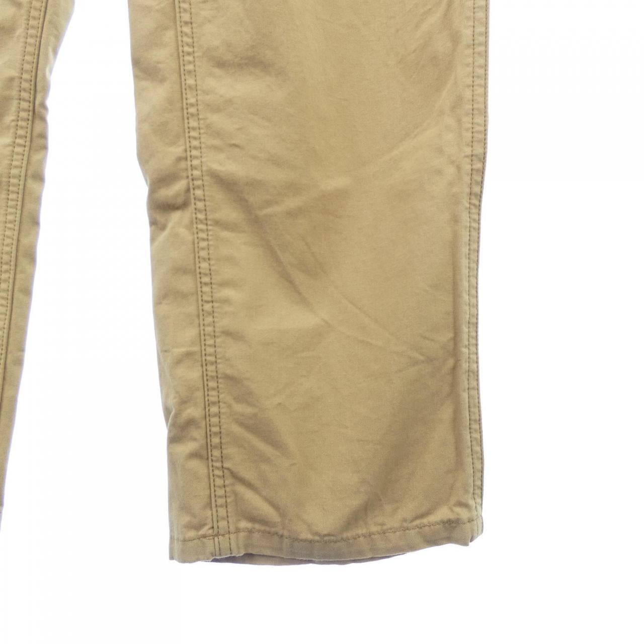 パタゴニア PATAGONIA 22055 パンツ