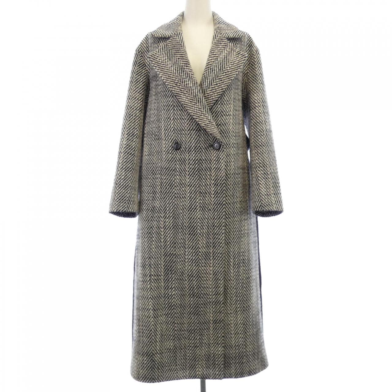 アドーア ADORE 531-8252906 コート