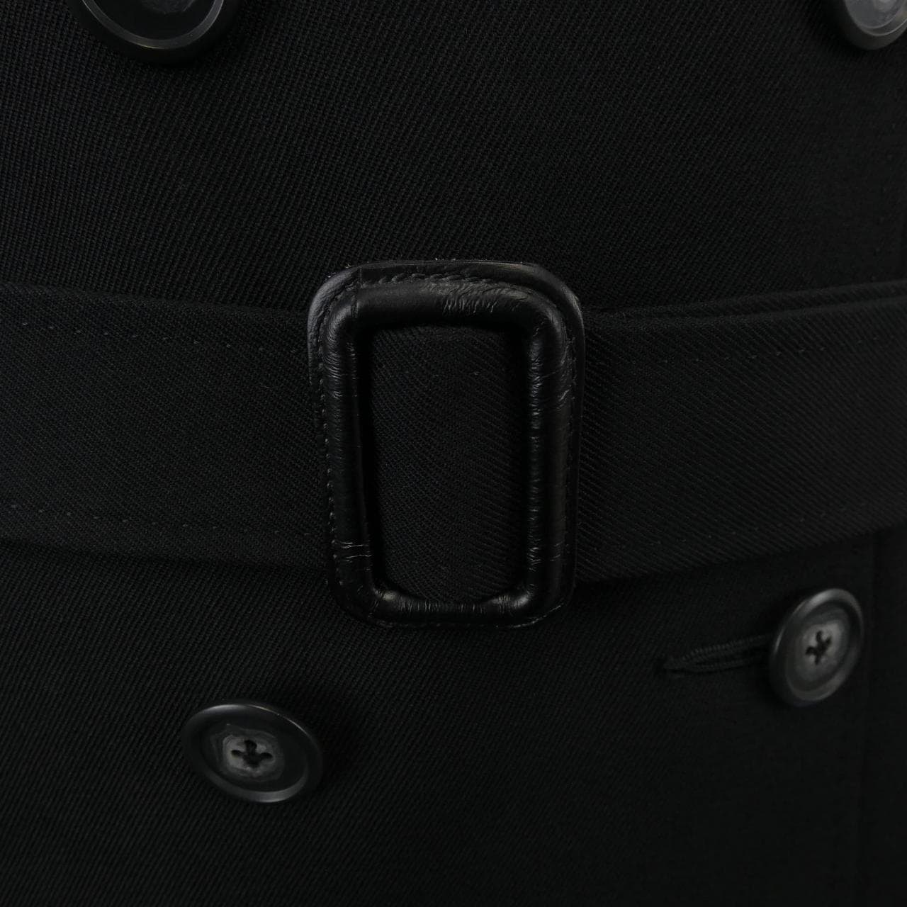 ビームス BEAMS コート