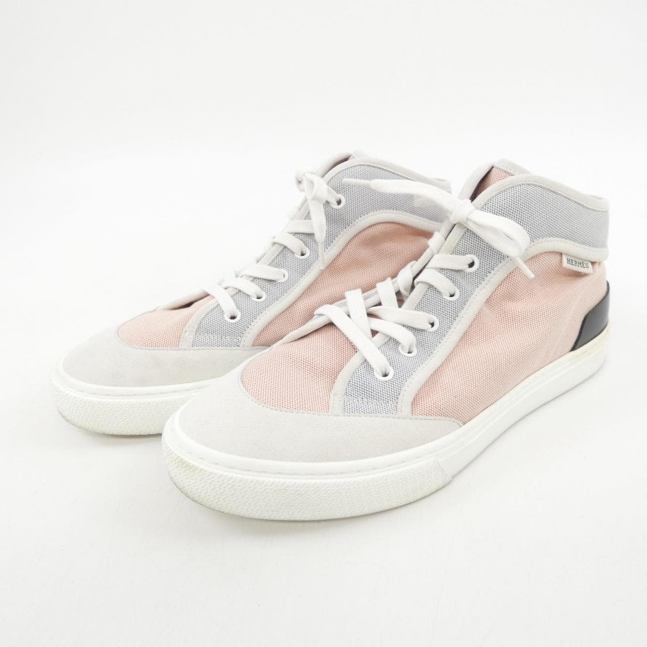 エルメス HERMES 221912Z スニーカー