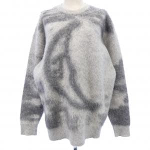 ジバンシー GIVENCHY BW90EQ45ZBW ニット