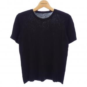 フォクシー FOXEY 39678 ニット