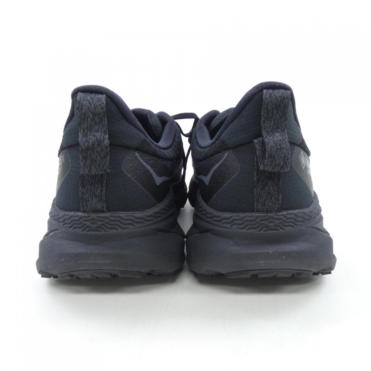 ホカオネオネ HOKA ONE ONE 1134501F スニーカー