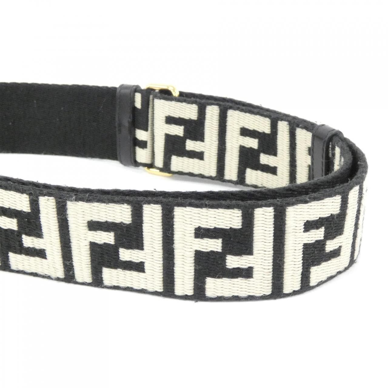 フェンディ ストラップ ユー 8AV386 AJPE ストラップ