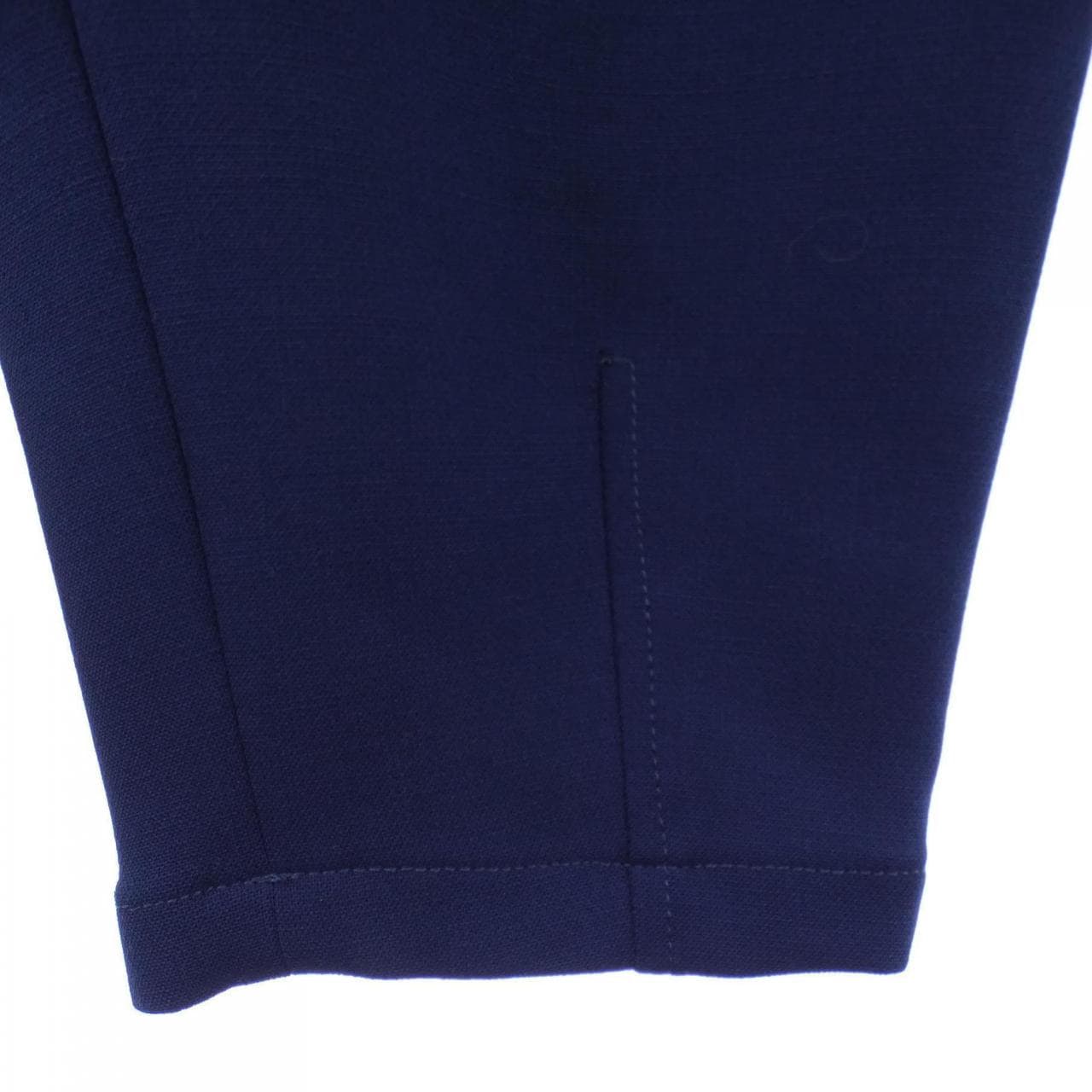 ステラマッカートニー STELLA MCCARTNEY 601906 SOA03 パンツ