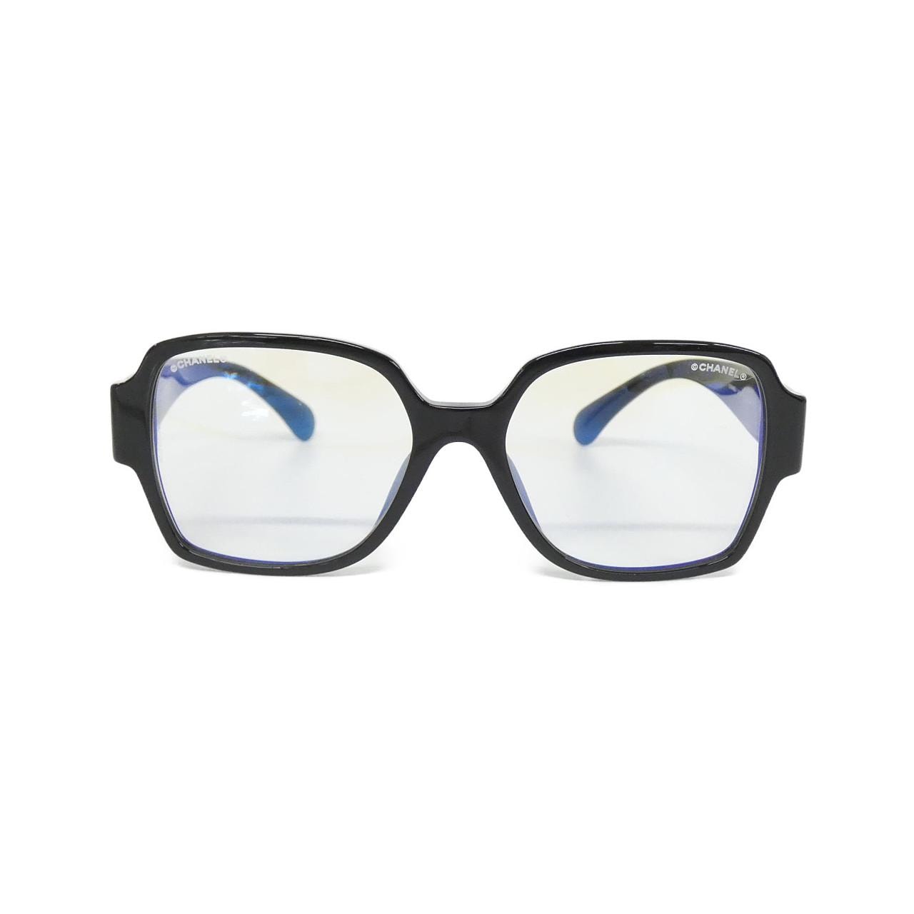 CHANEL 3438 SA 眼镜