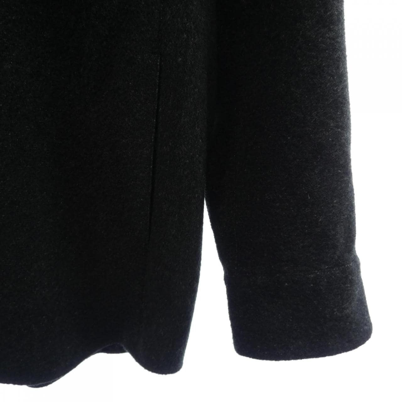 Overcoat OVERCOAT F23T05-NKCF Shirt